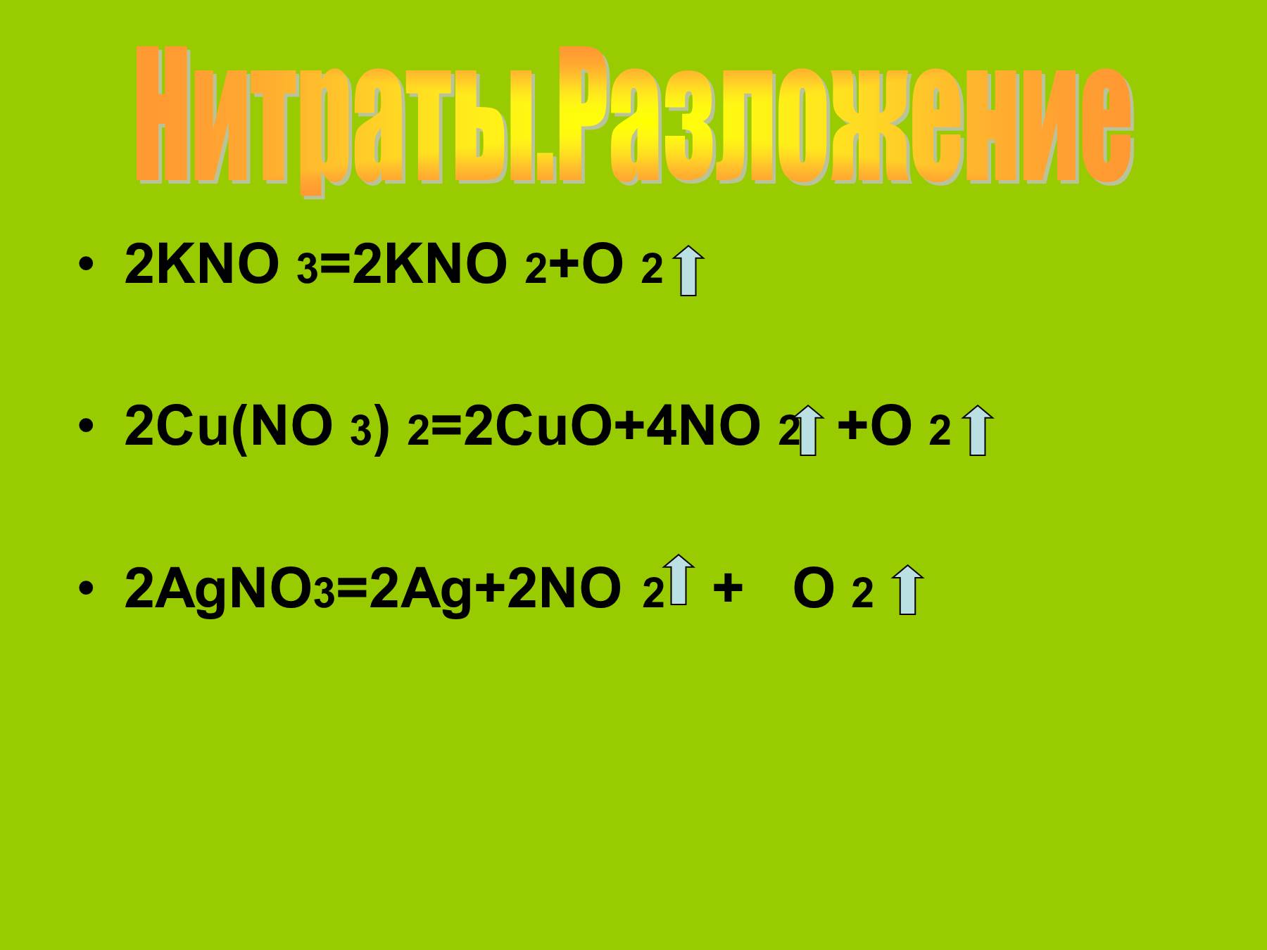 32 3 разложить. 2kno3 разложение. Cu no3 2 разложение. Cu no2 2 разложение. Kno3 kno2.