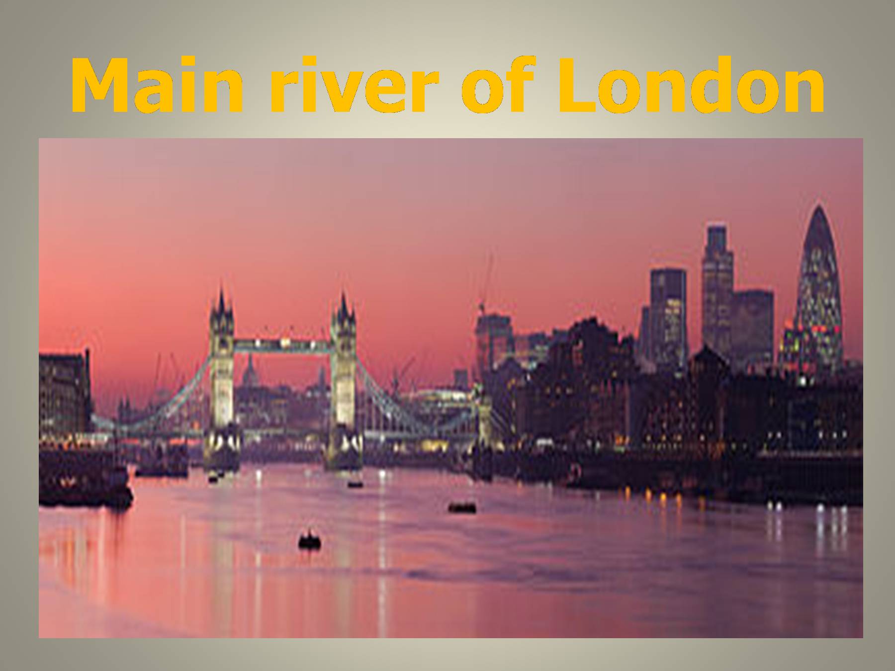 Leave for london. Река Темза. Lot of interesting в Лондоне. The main River in London. Молли реки Лондона.